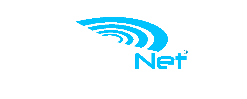 CDNTV Logo